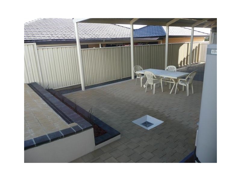 2 / 30 Coral Street, Port Lincoln SA 5606