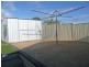 2 / 30 Coral Street, Port Lincoln SA 5606