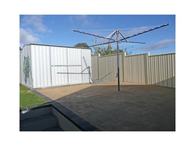 2 / 30 Coral Street, Port Lincoln SA 5606