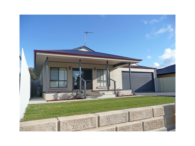 2 / 30 Coral Street, Port Lincoln SA 5606