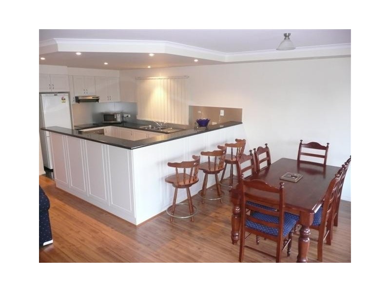 2 / 30 Coral Street, Port Lincoln SA 5606