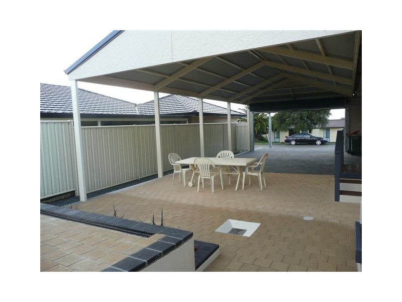 2 / 30 Coral Street, Port Lincoln SA 5606