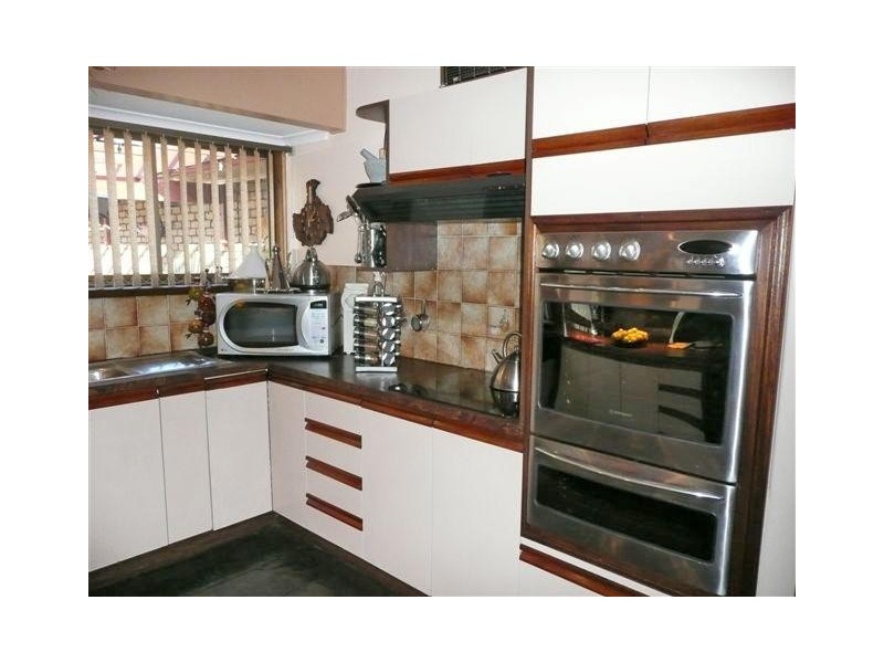 12 Treasure Crescent, Tumby Bay SA 5605