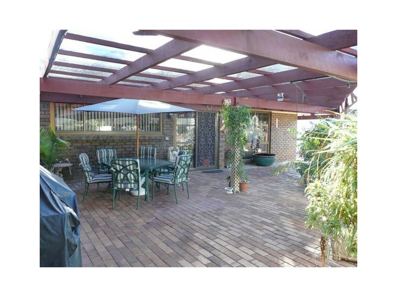 12 Treasure Crescent, Tumby Bay SA 5605