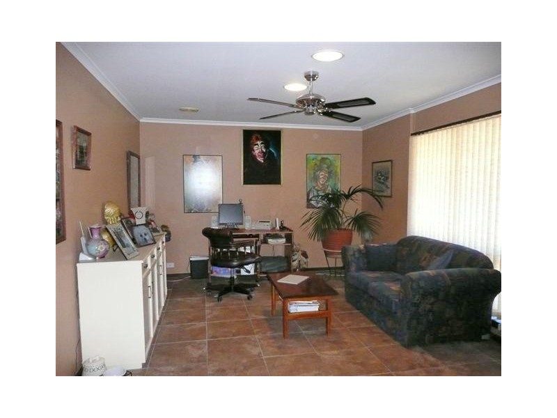 12 Treasure Crescent, Tumby Bay SA 5605