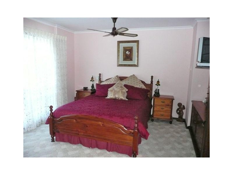 12 Treasure Crescent, Tumby Bay SA 5605