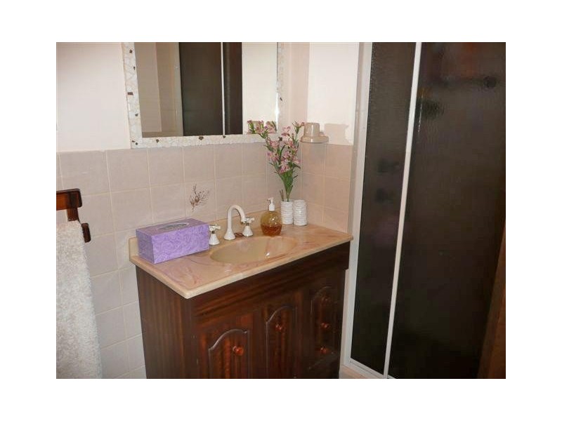 12 Treasure Crescent, Tumby Bay SA 5605