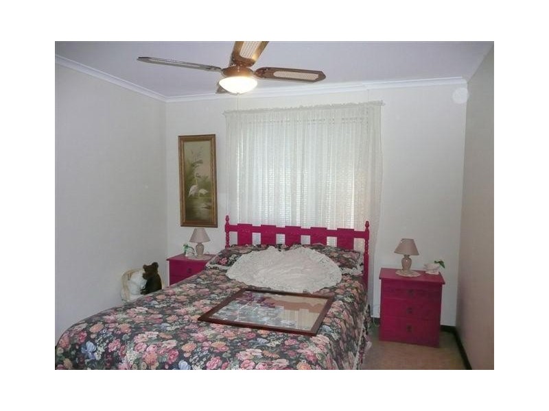 12 Treasure Crescent, Tumby Bay SA 5605