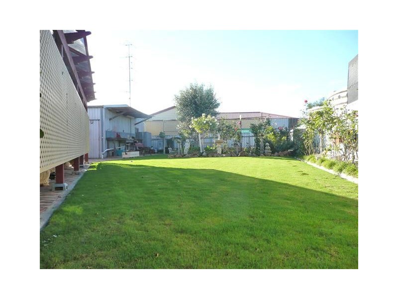 12 Treasure Crescent, Tumby Bay SA 5605