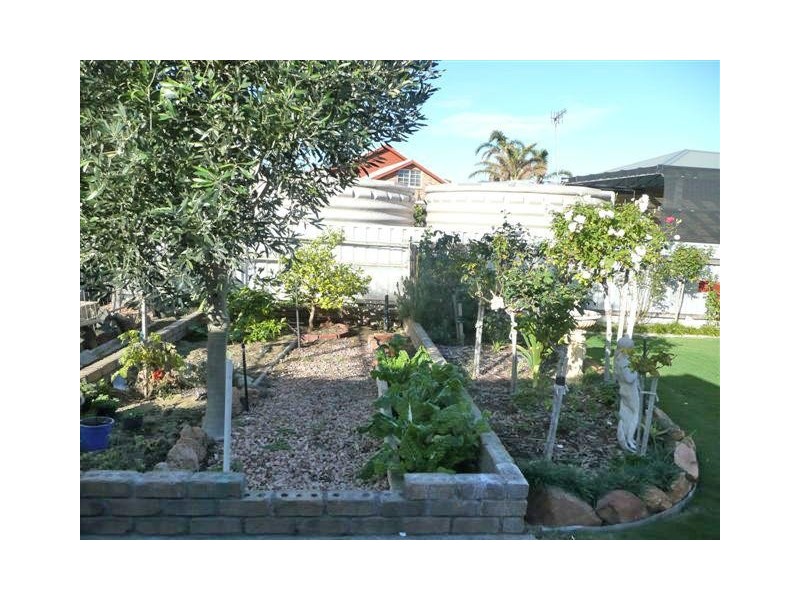 12 Treasure Crescent, Tumby Bay SA 5605