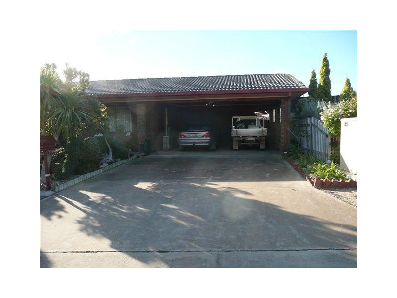 12 Treasure Crescent, Tumby Bay SA 5605