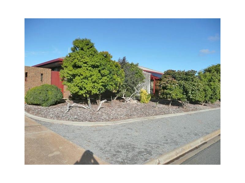 12 Treasure Crescent, Tumby Bay SA 5605