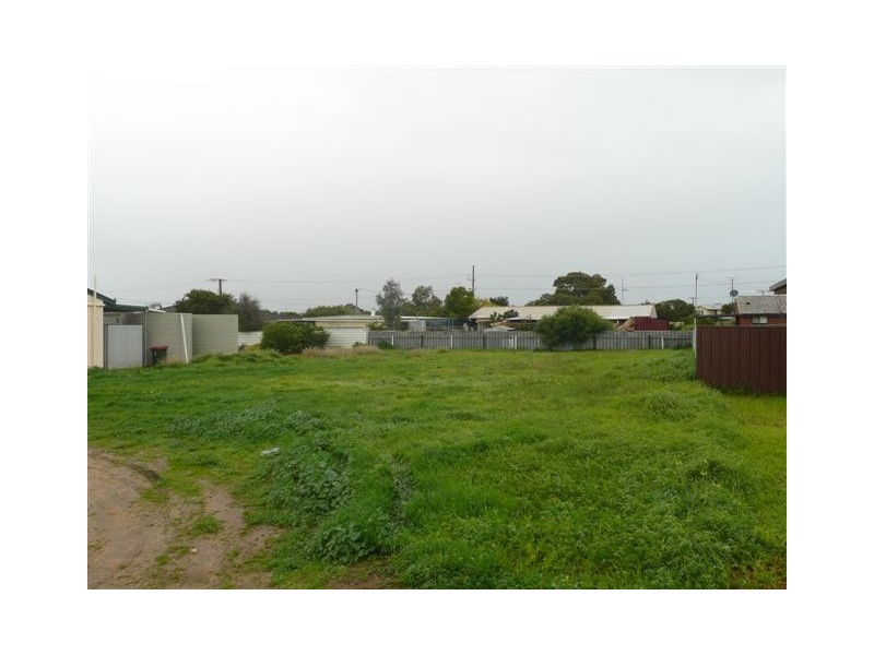 13 La Fayette Street, Port Lincoln SA 5606