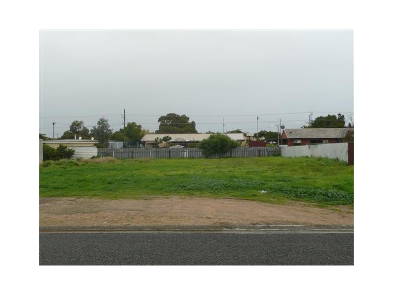 13 La Fayette Street, Port Lincoln SA 5606