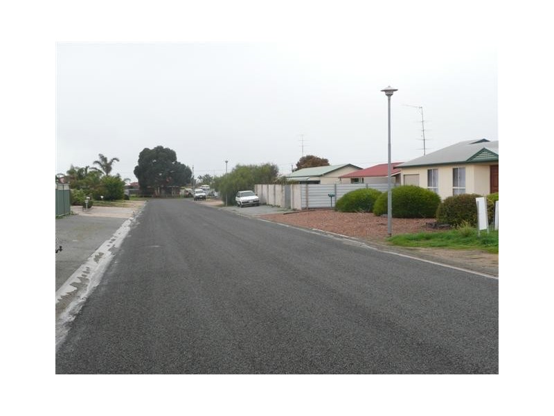 13 La Fayette Street, Port Lincoln SA 5606