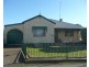 12 Cranston Street, Port Lincoln SA 5606
