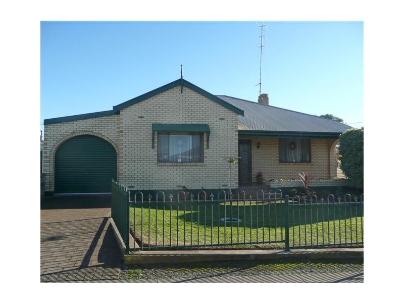 12 Cranston Street, Port Lincoln SA 5606