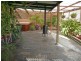12 Cranston Street, Port Lincoln SA 5606