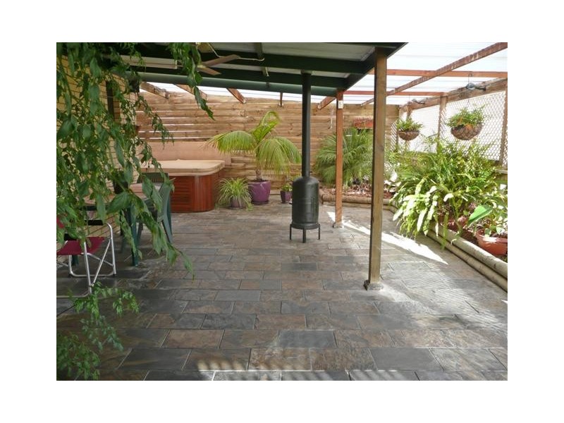 12 Cranston Street, Port Lincoln SA 5606