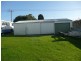 12 Cranston Street, Port Lincoln SA 5606