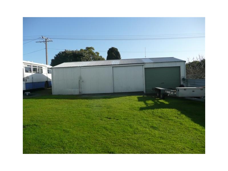12 Cranston Street, Port Lincoln SA 5606