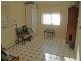 12 Cranston Street, Port Lincoln SA 5606