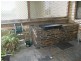 12 Cranston Street, Port Lincoln SA 5606