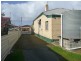 12 Cranston Street, Port Lincoln SA 5606
