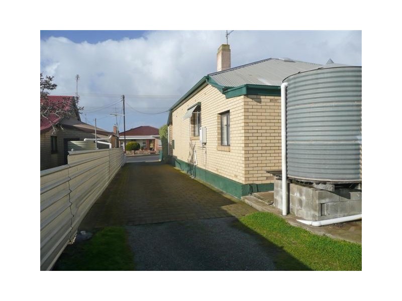 12 Cranston Street, Port Lincoln SA 5606