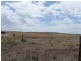 Lot 3 Curilla Estate, Tumby Bay SA 5605