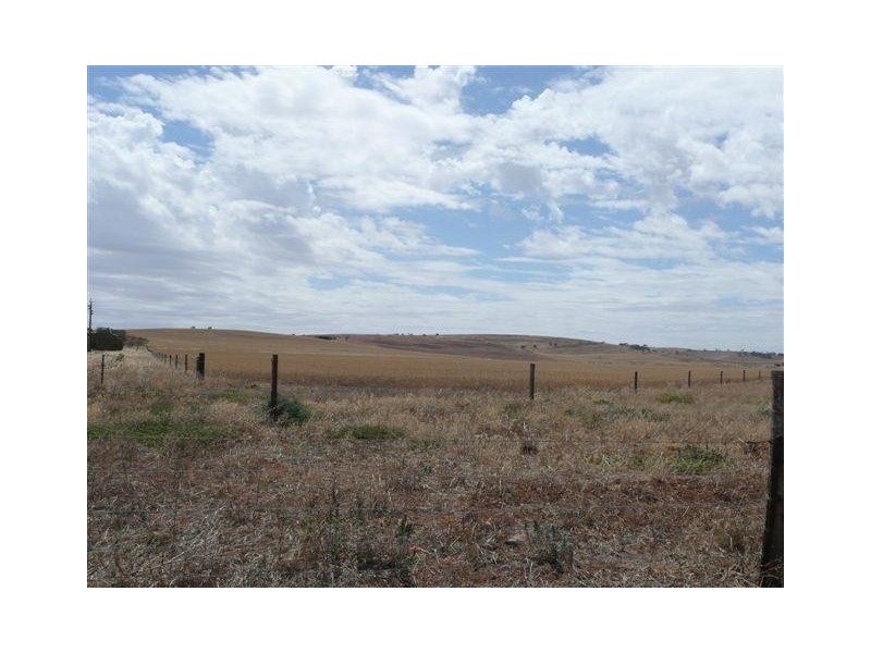 Lot 3 Curilla Estate, Tumby Bay SA 5605