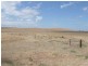 Lot 3 Curilla Estate, Tumby Bay SA 5605
