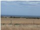 Lot 3 Curilla Estate, Tumby Bay SA 5605