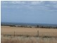 Lot 3 Curilla Estate, Tumby Bay SA 5605