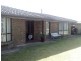 4  Pearson Street, Cummins SA 5631
