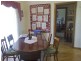 4  Pearson Street, Cummins SA 5631