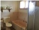 4  Pearson Street, Cummins SA 5631