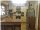 4  Pearson Street, Cummins SA 5631