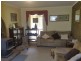 4  Pearson Street, Cummins SA 5631