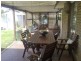 4  Pearson Street, Cummins SA 5631