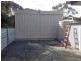 4  Pearson Street, Cummins SA 5631