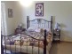 4  Pearson Street, Cummins SA 5631