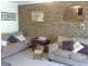 4  Pearson Street, Cummins SA 5631