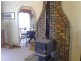 4  Pearson Street, Cummins SA 5631
