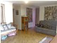 4  Pearson Street, Cummins SA 5631