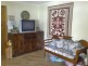 4  Pearson Street, Cummins SA 5631