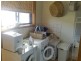 4  Pearson Street, Cummins SA 5631