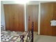 4  Pearson Street, Cummins SA 5631