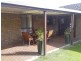 4  Pearson Street, Cummins SA 5631