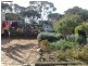 4  Pearson Street, Cummins SA 5631